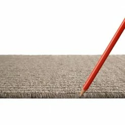 Pindot Fog 2 ft. x 4 ft. Dots Polypropylene Accent Rug by TrafficMaster -TrafficMaster Decor Store fog trafficmaster area rugs mt1005509us 77 1000