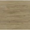 French Oak 5.95 in W Rigid Core Luxury Vinyl Plank Flooring (23.95 sq. ft./case) by TrafficMaster -TrafficMaster Decor Store french oak trafficmaster vinyl plank flooring vtrhdfreoak6x36 64 1000