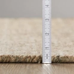 Devon 7 Fudge 5 ft. x 7 ft. 6 in. Area Rug by Addison Rugs -TrafficMaster Decor Store fudge addison rugs area rugs hdde7fu5x8 4f 1000