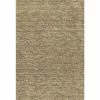 Devon 7 Fudge 5 ft. x 7 ft. 6 in. Area Rug by Addison Rugs 1 Devon 7 Fudge 5 ft. x 7 ft. 6 in. Area Rug by Addison Rugs -TrafficMaster Decor Store fudge addison rugs area rugs hdde7fu5x8 64 1000