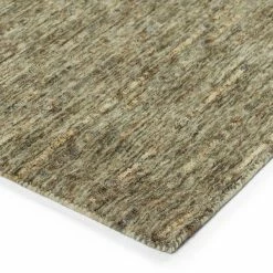 Devon 7 Fudge 5 ft. x 7 ft. 6 in. Area Rug by Addison Rugs -TrafficMaster Decor Store fudge addison rugs area rugs hdde7fu5x8 c3 1000