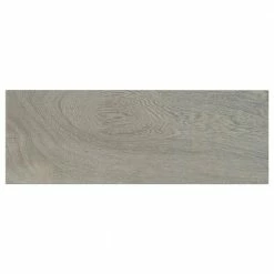 Glenwood Fog 7 in. x 20 in. Ceramic Floor and Wall Tile (10.89 sq. ft. / case) by TrafficMaster -TrafficMaster Decor Store glenwood fog trafficmaster ceramic tile gw09720hd1p2 c3 1000