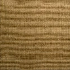 Harper 1 Gold 10 ft. x 10 ft. Round Area Rug by Addison Rugs -TrafficMaster Decor Store gold addison rugs area rugs hdha1go10ro c3 1000
