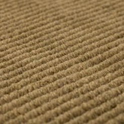 Harper 1 Gold 10 ft. x 10 ft. Round Area Rug by Addison Rugs -TrafficMaster Decor Store gold addison rugs area rugs hdha1go10ro fa 1000