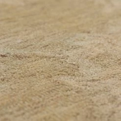 Delano 1 Goldenrod 8 ft. x 10 ft. Area Rug by Addison Rugs -TrafficMaster Decor Store goldenrod addison rugs area rugs hddl1gr8x10 fa 1000