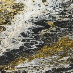 Copeland Graphite 8 ft. x 10 ft. Abstract Area Rug by Addison Rugs -TrafficMaster Decor Store graphite addison rugs area rugs hdkc13gr8x10 fa 1000