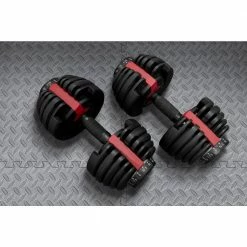 Gray 24 in. W x 24 in. L x 0.47 in. T Foam Interlocking Gym Floor Tiles (6 Tiles/Pack) (24 sq. ft.) by TrafficMaster -TrafficMaster Decor Store gray trafficmaster gym floor tiles 24228dphd c3 1000