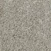 Groove - Color Gray Indoor 12 ft. Texture Carpet (1080 sq. ft./Roll) by TrafficMaster 2 Groove - Color Gray Indoor 12 ft. Texture Carpet (1080 sq. ft./Roll) by TrafficMaster -TrafficMaster Decor Store gray trafficmaster roll carpet h2026 315 1200 64 1000