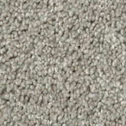 Groove - Color Gray Indoor 12 ft. Texture Carpet (1080 sq. ft./Roll) by TrafficMaster -TrafficMaster Decor Store gray trafficmaster roll carpet h2026 315 1200 d4 1000