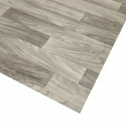 Grayson Wood Residential Vinyl Sheet Flooring 12ft. Wide x Cut to Length by TrafficMaster -TrafficMaster Decor Store grayson wood trafficmaster vinyl sheet flooring u5250405k792g14 4f 1000