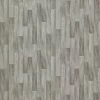 Grayson Wood Residential Vinyl Sheet Flooring 12ft. Wide x Cut to Length by TrafficMaster 2 Grayson Wood Residential Vinyl Sheet Flooring 12ft. Wide x Cut to Length by TrafficMaster -TrafficMaster Decor Store grayson wood trafficmaster vinyl sheet flooring u5250405k792g14 64 1000