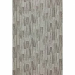 Grayson Wood Residential Vinyl Sheet Flooring 12ft. Wide x Cut to Length by TrafficMaster -TrafficMaster Decor Store grayson wood trafficmaster vinyl sheet flooring u5250405k792g14 c3 1000