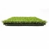 1 ft. x 1 ft. Artificial Grass Interlocking Tiles (9-Pack) by TrafficMaster -TrafficMaster Decor Store green trafficmaster artificial grass 48219 64 1000