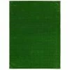 6 ft. x 8 ft. Green Artificial Grass Rug by TrafficMaster -TrafficMaster Decor Store green trafficmaster artificial grass 536696 64 1000