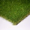 Landscape 7.5 ft. x 13 ft. Green Artificial Grass Rug by TrafficMaster 2 Landscape 7.5 ft. x 13 ft. Green Artificial Grass Rug by TrafficMaster -TrafficMaster Decor Store green trafficmaster artificial grass lm7513 64 1000