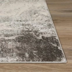 Gentry 17 Grey 8 Ft. x 10 Ft. Abstract Watercolor Area Rug by Addison Rugs 22 Gentry 17 Grey 8 Ft. x 10 Ft. Abstract Watercolor Area Rug by Addison Rugs -TrafficMaster Decor Store grey addison rugs area rugs hdge17gr8x10 76 1000