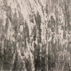 Gentry 17 Grey 8 Ft. x 10 Ft. Abstract Watercolor Area Rug by Addison Rugs 17 Gentry 17 Grey 8 Ft. x 10 Ft. Abstract Watercolor Area Rug by Addison Rugs -TrafficMaster Decor Store grey addison rugs area rugs hdge17gr8x10 c3 1000