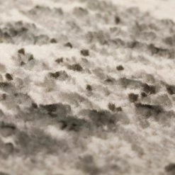 Gentry 17 Grey 8 Ft. x 10 Ft. Abstract Watercolor Area Rug by Addison Rugs 21 Gentry 17 Grey 8 Ft. x 10 Ft. Abstract Watercolor Area Rug by Addison Rugs -TrafficMaster Decor Store grey addison rugs area rugs hdge17gr8x10 fa 1000