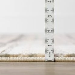 Gentry 8 Grey 8 Ft. x 10 Ft. Abstract Checker Area Rug by Addison Rugs -TrafficMaster Decor Store grey addison rugs area rugs hdge8gr8x10 1f 1000