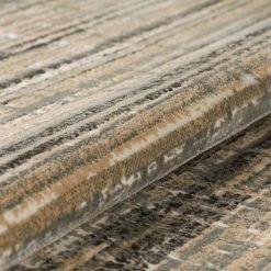 Gentry 8 Grey 8 Ft. x 10 Ft. Abstract Checker Area Rug by Addison Rugs -TrafficMaster Decor Store grey addison rugs area rugs hdge8gr8x10 44 1000