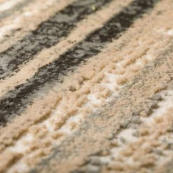 Gentry 8 Grey 8 Ft. x 10 Ft. Abstract Checker Area Rug by Addison Rugs -TrafficMaster Decor Store grey addison rugs area rugs hdge8gr8x10 fa 1000