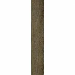 Grey Ash 6 in. x 36 in. Peel and Stick Vinyl Plank (36 sq. ft. / case) by TrafficMaster -TrafficMaster Decor Store grey ash trafficmaster vinyl plank flooring wd9417 40 1000