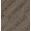 Grey Ash 6 in. x 36 in. Peel and Stick Vinyl Plank (36 sq. ft. / case) by TrafficMaster 2 Grey Ash 6 in. x 36 in. Peel and Stick Vinyl Plank (36 sq. ft. / case) by TrafficMaster -TrafficMaster Decor Store grey ash trafficmaster vinyl plank flooring wd9417 64 1000