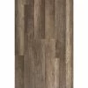 Grey Oak 7 mm T x 8.03 in. W Laminate Wood Flooring (23.91 sq.ft/Case) by TrafficMaster 2 Grey Oak 7 mm T x 8.03 in. W Laminate Wood Flooring (23.91 sq.ft/Case) by TrafficMaster -TrafficMaster Decor Store grey oak trafficmaster laminate wood flooring 360731 00375 64 1000