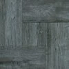 Grey Wood Parquet 12 in. x 12 in. Residential Peel and Stick Vinyl Tile (30 sq. ft. / case) by TrafficMaster -TrafficMaster Decor Store grey wood parquet trafficmaster vinyl tile a4265051 64 1000