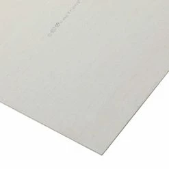 Grey Wood Parquet 12 in. x 12 in. Residential Peel and Stick Vinyl Tile (30 sq. ft. / case) by TrafficMaster -TrafficMaster Decor Store grey wood parquet trafficmaster vinyl tile a4265051 a0 1000