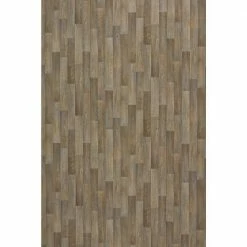 Greyed Oak Wood Residential Vinyl Sheet Flooring 12 ft. Wide x Cut to Length by TrafficMaster -TrafficMaster Decor Store greyed oak trafficmaster vinyl sheet flooring u8267 409c892p144 4f 1000