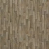 Greyed Oak Wood Residential Vinyl Sheet Flooring 12 ft. Wide x Cut to Length by TrafficMaster -TrafficMaster Decor Store greyed oak trafficmaster vinyl sheet flooring u8267 409c892p144 64 1000