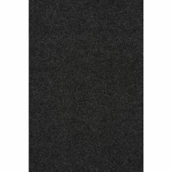 Seafront - Color Gunnel Gray 6 ft. Indoor/Outdoor Texture Marine Carpet by TrafficMaster 11 Seafront - Color Gunnel Gray 6 ft. Indoor/Outdoor Texture Marine Carpet by TrafficMaster -TrafficMaster Decor Store gunnel gray trafficmaster boat carpet 7dd4n470072ft 4f 1000