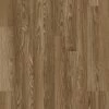 Kellum Valley Gunstock Oak 7 mm T x 8.03 in. W Laminate Wood Flooring (23.91 sq.ft/Case) by TrafficMaster 1 Kellum Valley Gunstock Oak 7 mm T x 8.03 in. W Laminate Wood Flooring (23.91 sq.ft/Case) by TrafficMaster -TrafficMaster Decor Store gunstock brown trafficmaster laminate wood flooring 360731 22430 64 1000