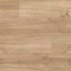 Hawks Edge Maple 8 mm T x 7.48 in. W Water Resistant Laminate Wood Flooring (23.69 sq.ft/Case) by TrafficMaster -TrafficMaster Decor Store hawks edge maple trafficmaster laminate wood flooring tm4 64 1000