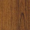 6 in. W Hickory GripStrip Luxury Vinyl Plank Flooring (24 sq. ft./case) by TrafficMaster -TrafficMaster Decor Store hickory trafficmaster vinyl plank flooring 12052 64 1000