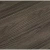 6 in. W Iron Wood GripStrip Luxury Vinyl Plank Flooring (24 sq. ft./case) by TrafficMaster -TrafficMaster Decor Store iron wood trafficmaster vinyl plank flooring 72217 0 64 1000