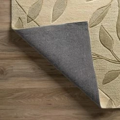 Ascot 21 Diamond Floral Ivory 8 ft. x 10 ft. Area Rug by Addison Rugs 11 Ascot 21 Diamond Floral Ivory 8 ft. x 10 ft. Area Rug by Addison Rugs -TrafficMaster Decor Store ivory addison rugs area rugs hdas21iv8x10 66 1000