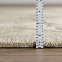 Ascot 21 Diamond Floral Ivory 8 ft. x 10 ft. Area Rug by Addison Rugs 12 Ascot 21 Diamond Floral Ivory 8 ft. x 10 ft. Area Rug by Addison Rugs -TrafficMaster Decor Store ivory addison rugs area rugs hdas21iv8x10 c3 1000