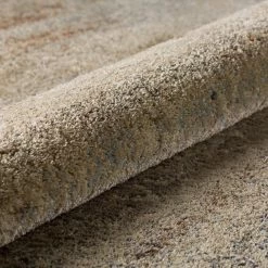 Oxford 29 Persian Ivory 4 ft. 11 in. x 7 ft. 5 in. Area Rug by Addison Rugs -TrafficMaster Decor Store ivory addison rugs area rugs hdcy9de8x11 44 1000