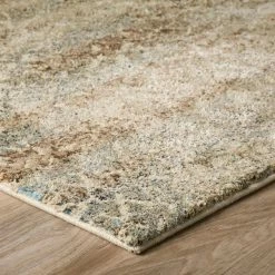 Oxford 29 Persian Ivory 4 ft. 11 in. x 7 ft. 5 in. Area Rug by Addison Rugs -TrafficMaster Decor Store ivory addison rugs area rugs hdcy9de8x11 4f 1000