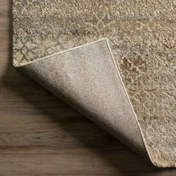 Oxford 29 Persian Ivory 4 ft. 11 in. x 7 ft. 5 in. Area Rug by Addison Rugs -TrafficMaster Decor Store ivory addison rugs area rugs hdcy9de8x11 66 1000