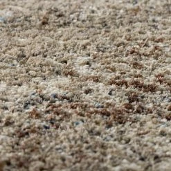 Oxford 29 Persian Ivory 4 ft. 11 in. x 7 ft. 5 in. Area Rug by Addison Rugs -TrafficMaster Decor Store ivory addison rugs area rugs hdcy9de8x11 fa 1000