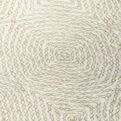 Evolve Ivory 9 ft. x 12 ft. Geometric Area Rug by Addison Rugs -TrafficMaster Decor Store ivory addison rugs area rugs hdee3iv9x12 fa 1000 1