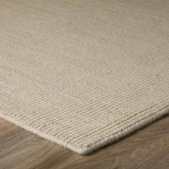Harper 3 Ivory 12 ft. x 12 ft. Square Area Rug by Addison Rugs 15 Harper 3 Ivory 12 ft. x 12 ft. Square Area Rug by Addison Rugs -TrafficMaster Decor Store ivory addison rugs area rugs hdha3iv12sq 4f 1000