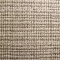 Harper 3 Ivory 12 ft. x 12 ft. Square Area Rug by Addison Rugs 14 Harper 3 Ivory 12 ft. x 12 ft. Square Area Rug by Addison Rugs -TrafficMaster Decor Store ivory addison rugs area rugs hdha3iv12sq c3 1000