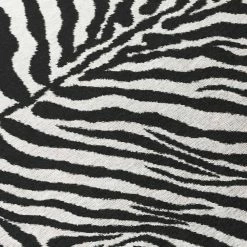 Kruger Ivory 10 ft. x 14 ft. Animal Print Area Rug by Addison Rugs -TrafficMaster Decor Store ivory addison rugs area rugs hdkr1iv10x14 4f 1000