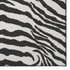 Kruger Ivory 10 ft. x 14 ft. Animal Print Area Rug by Addison Rugs -TrafficMaster Decor Store ivory addison rugs area rugs hdkr1iv10x14 c3 1000