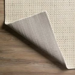 TARAI 1 IVORY 5 FT. X 7 FT. 6 IN. AREA RUG by Addison Rugs -TrafficMaster Decor Store ivory addison rugs area rugs hdtg1iv5x8 66 1000