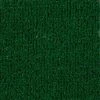Vantage 6 ft. x 100 ft. Ivy Green Artificial Grass Carpet by TrafficMaster -TrafficMaster Decor Store ivy green trafficmaster artificial grass t27 2701 0600 64 1000